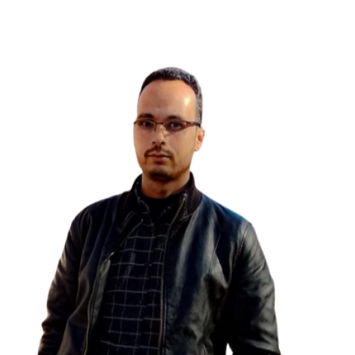Youssef B.