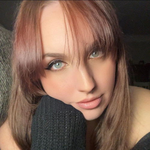Alyson B. profile photo