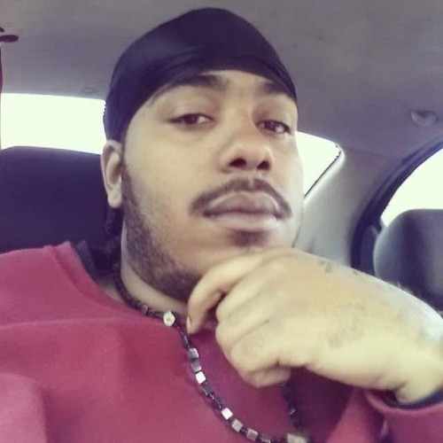 Jason S. profile photo