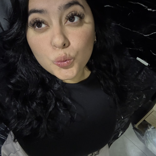 Aineth C. profile photo