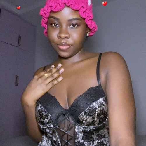Princess R. profile photo
