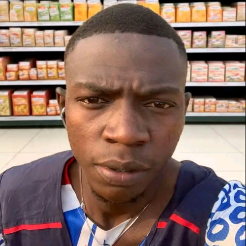 Shukuru  N. profile photo
