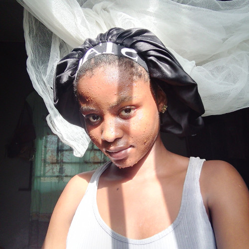 Immaculate  C. profile photo