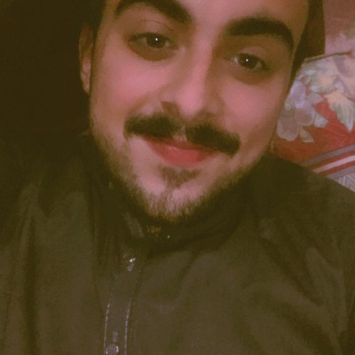 Muhammad Naeem  S.