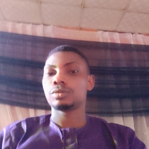 Akinbola A.