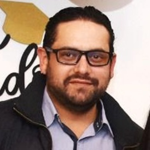 Juan Guillermo  G. profile photo