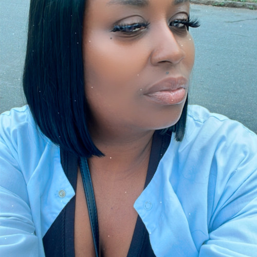 Anna  H. profile photo