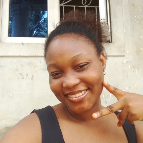 Sharon Q. profile photo