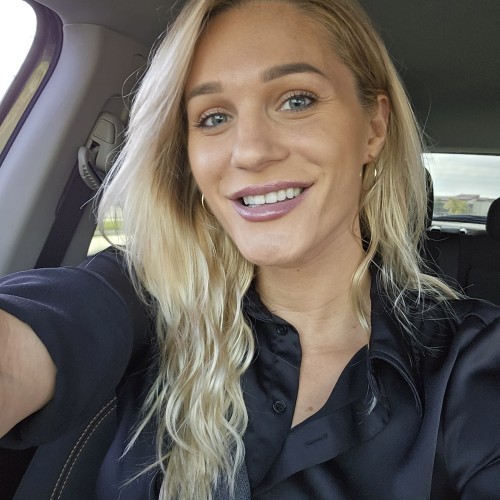 Katarina B. profile photo