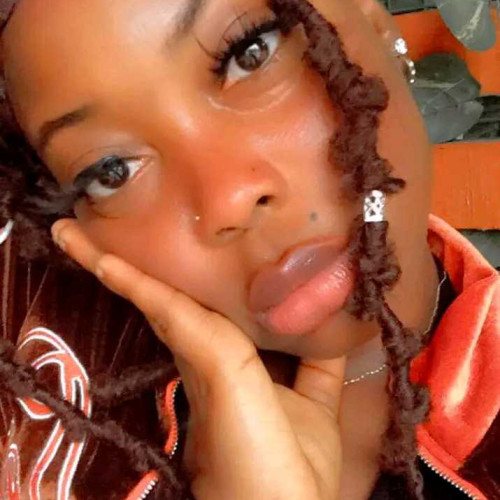 Talk to precious O.