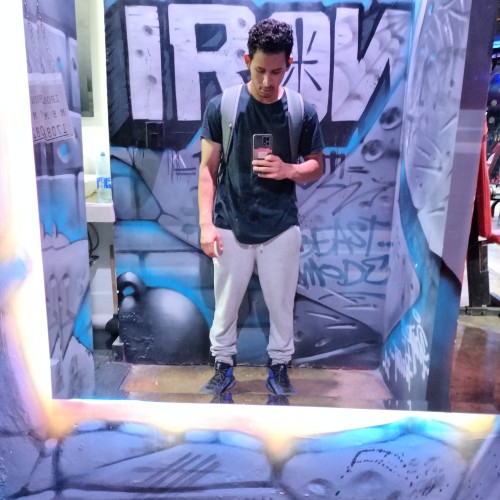 Marco P.