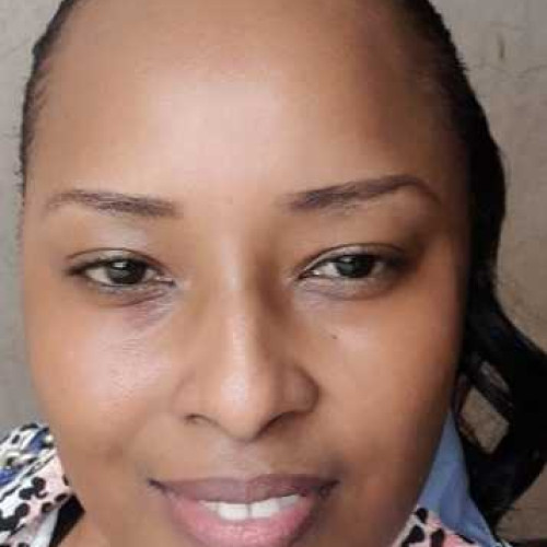 leila z. profile photo