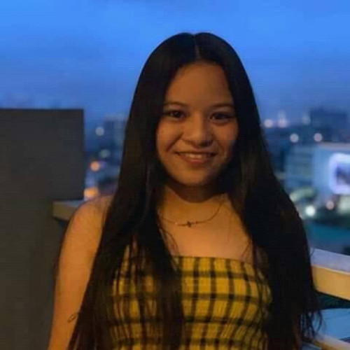 Chloe L. profile photo
