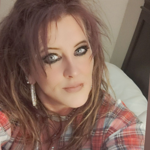 Brandi C. profile photo