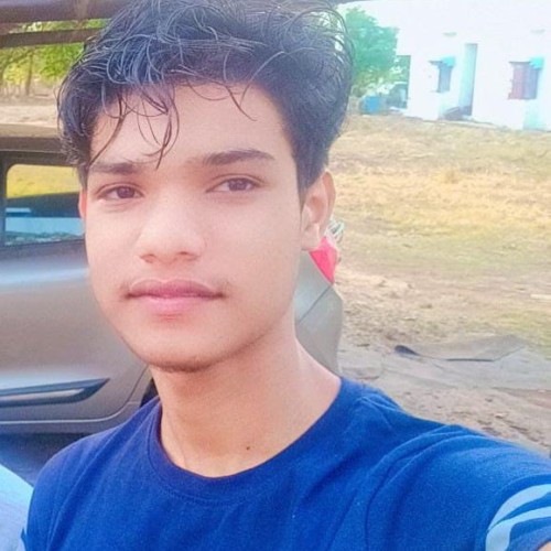 kashi k.