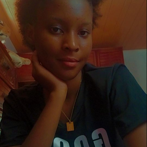 Kiki M. profile photo
