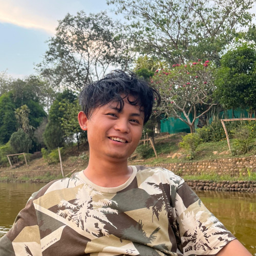Leo S. profile photo