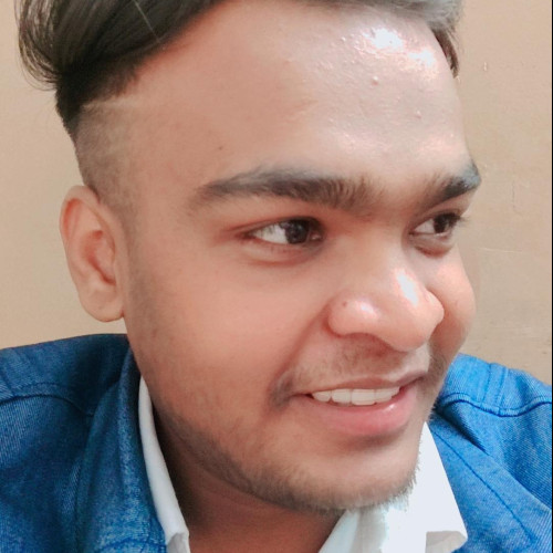 Jatin P. profile photo