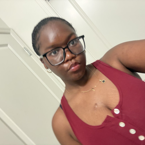 Mckenzie F. profile photo