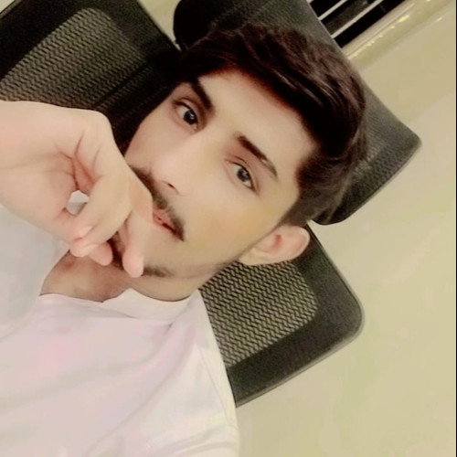 Muhammad  T. profile photo
