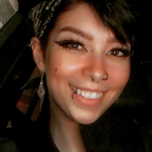 Katherine M.