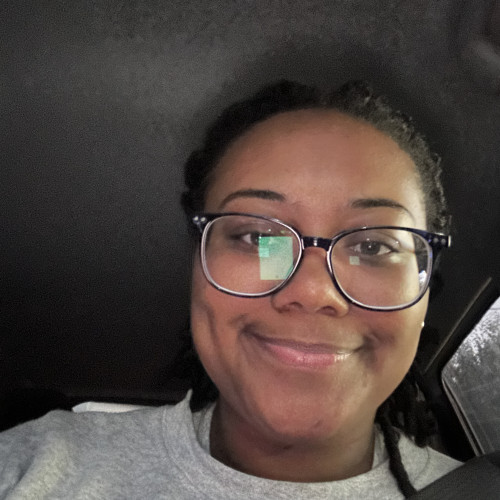 Mel R. profile photo