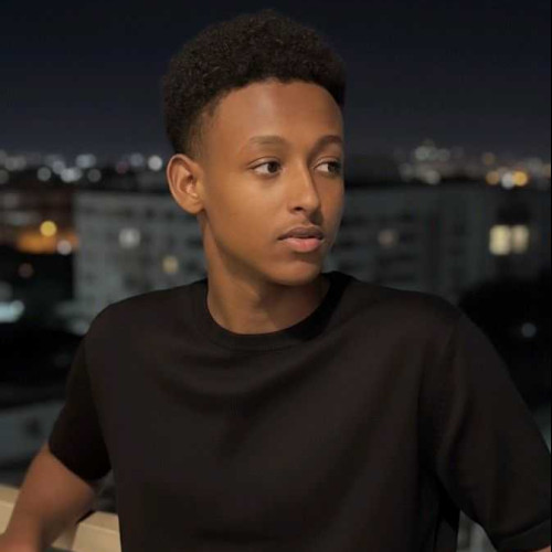 Alex k. profile photo