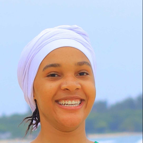 asunta m. profile photo