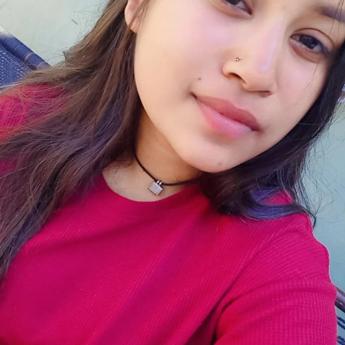 Kirti  R. profile photo