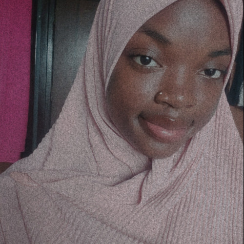 Anat o. profile photo