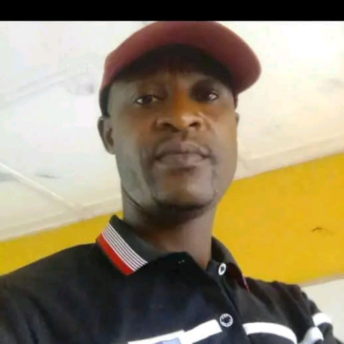 Olalekan  N. profile photo