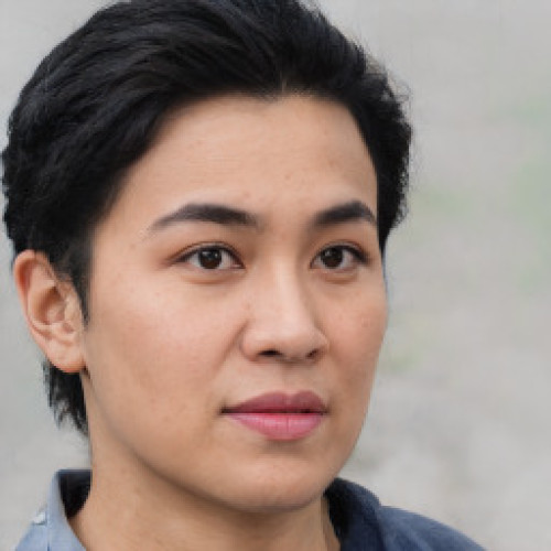 Patrick F. profile photo