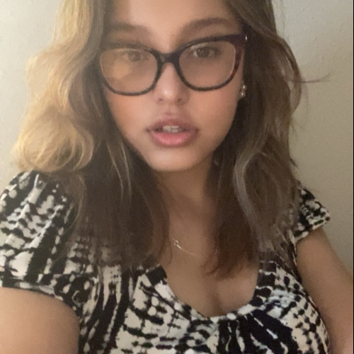 Beverly S.