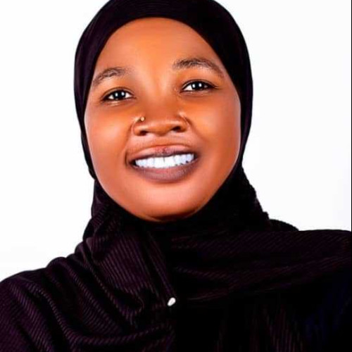 hawa n. profile photo
