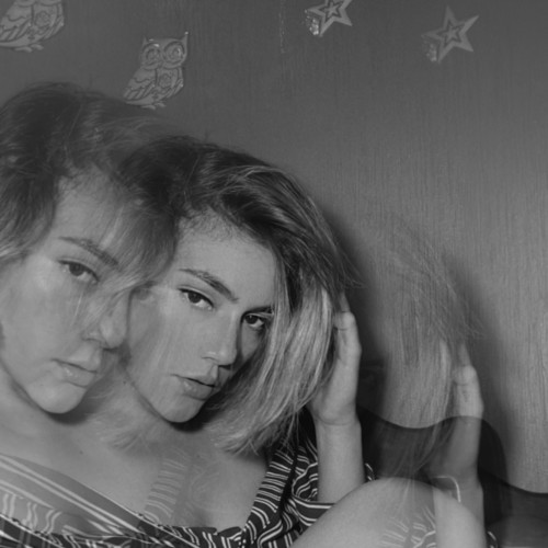 karla  r. profile photo