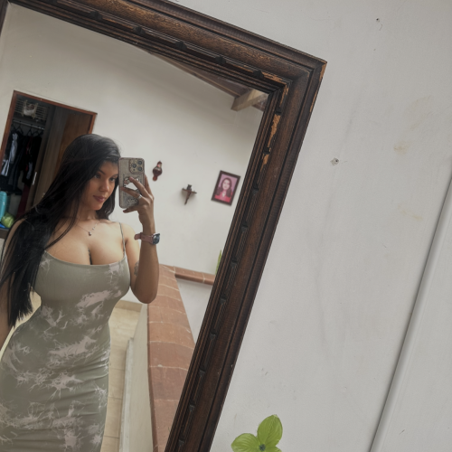 Natalia C. profile photo