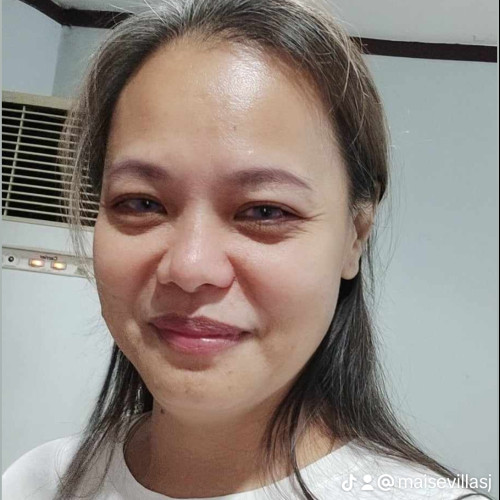 Ma Victoria  S. profile photo