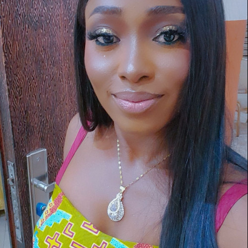 Mims R. profile photo