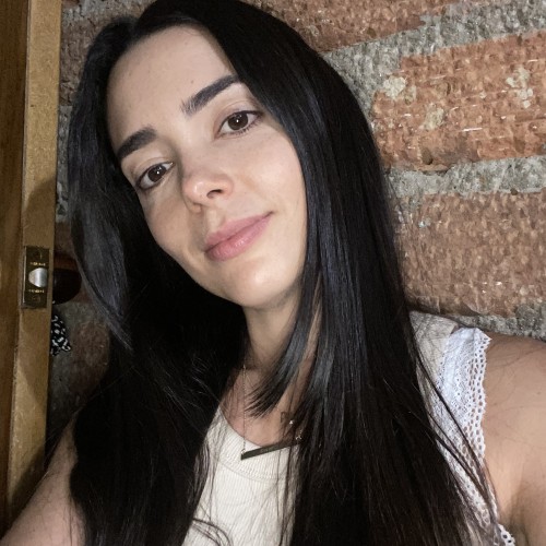 Nicole F.