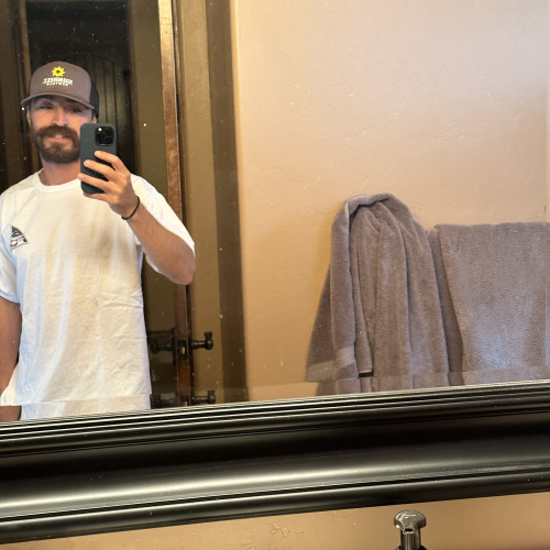 Cody C. profile photo