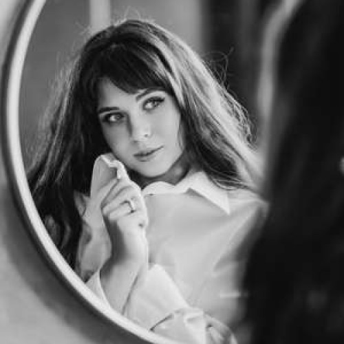 Sara A. profile photo