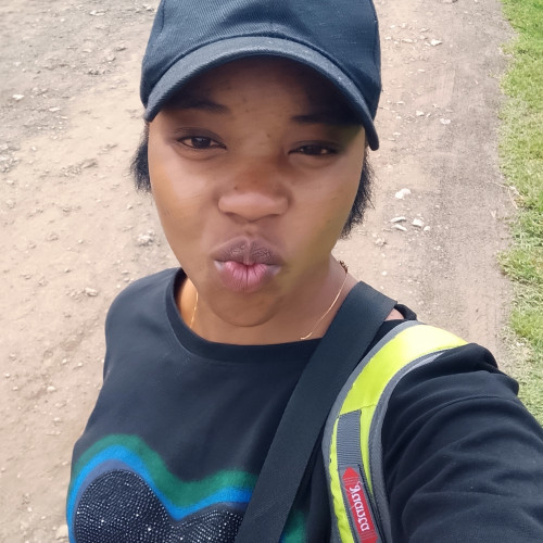 Scholar K. profile photo