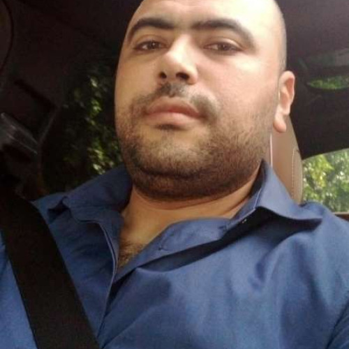 Brahim K. profile photo