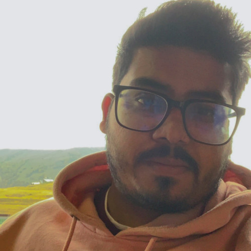 Naser  F. profile photo