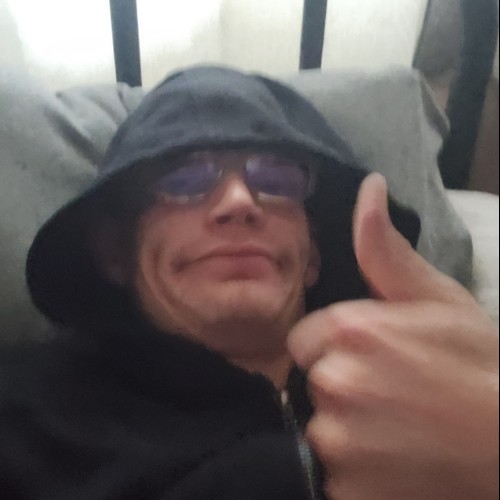 Elijah H.