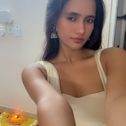 Ashy Y. profile photo