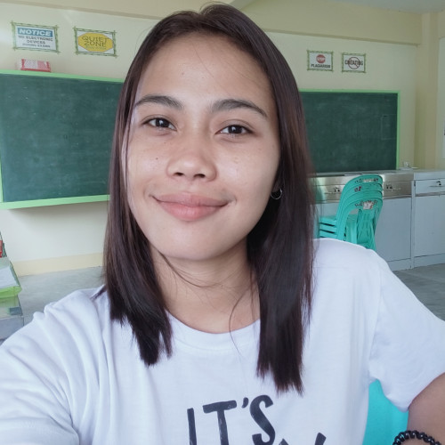 Camille  C.