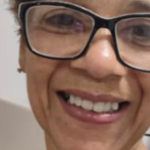 Maria de Ftima Medeiros f.