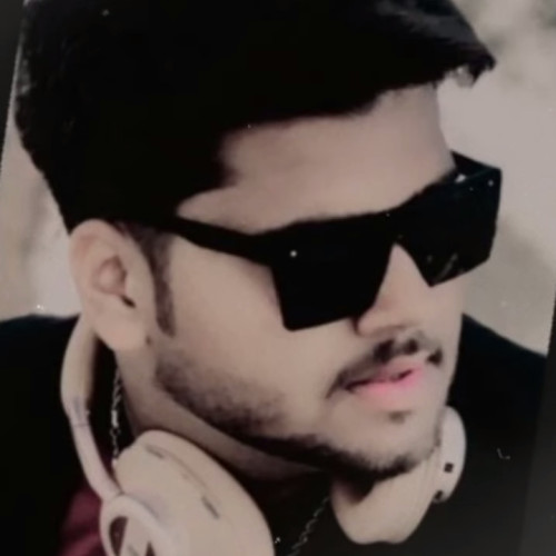 Shaheer H. profile photo