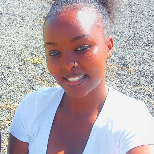 Lucykeziah N. profile photo